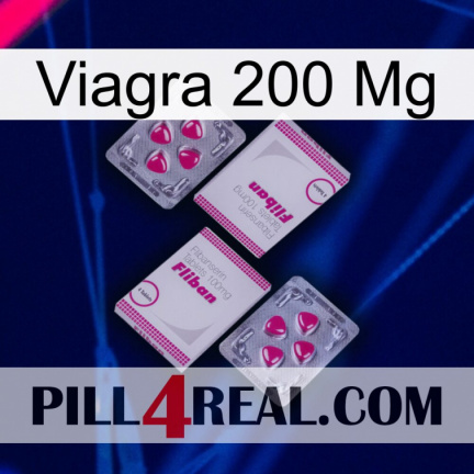 Viagra 200Mg 33